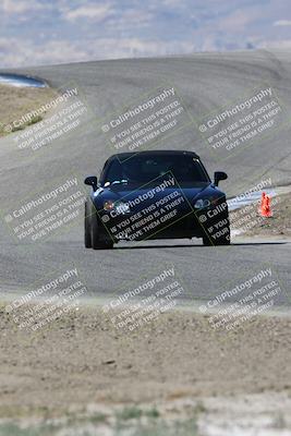 media/Apr-28-2024-Speed SF (Sun) [[c704f5d5b5]]/Blue/Phil Hill/